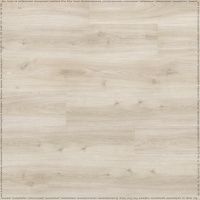 Кварцвиниловая плитка Fine Floor Клеевой тип FF-1400 Wood Дуб Верона FF-1474