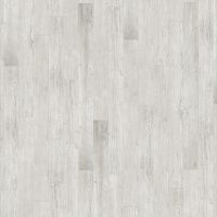 Ламинат Tarkett Gallery 1233 Моне