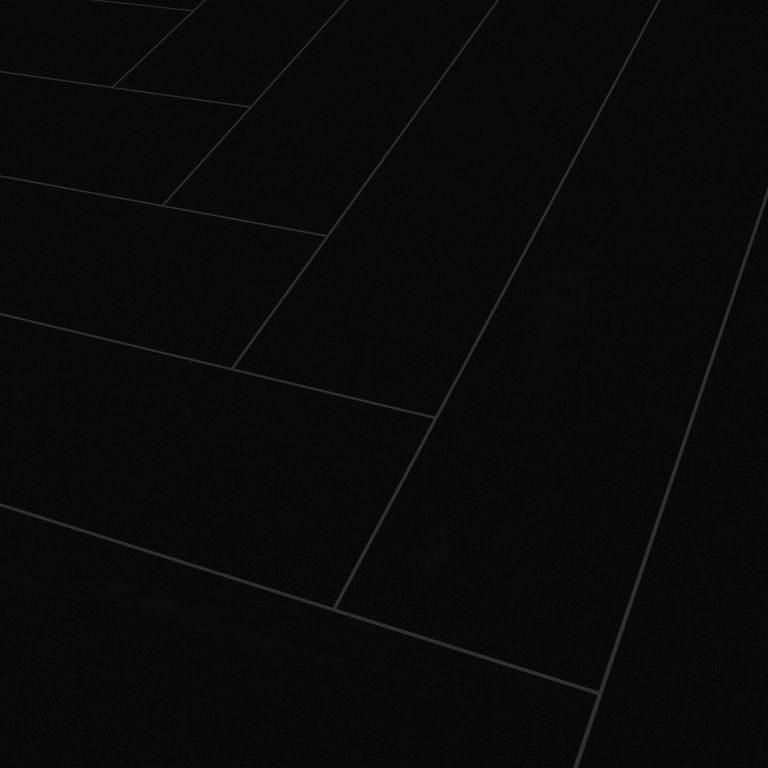 SPC ламинат Falquon Herringbone Black HB U190 SPC ламинат Falquon Herringbone Black HB U190