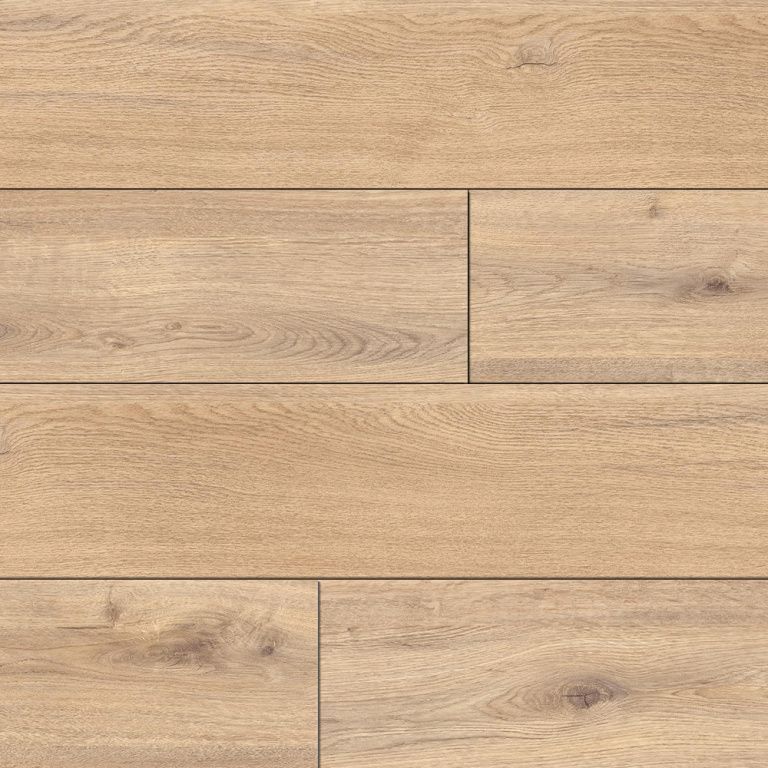 Ламинат Floorwood Estet Дуб Ривер 6677