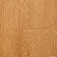 Ламинат Belfloor Universal 12 Дуб карамельный BF12-725-UN