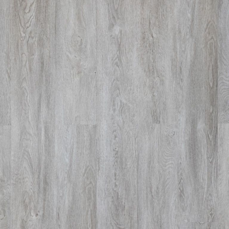 SPC ламинат Prime Composite Si Дуб Жемчужный 0122