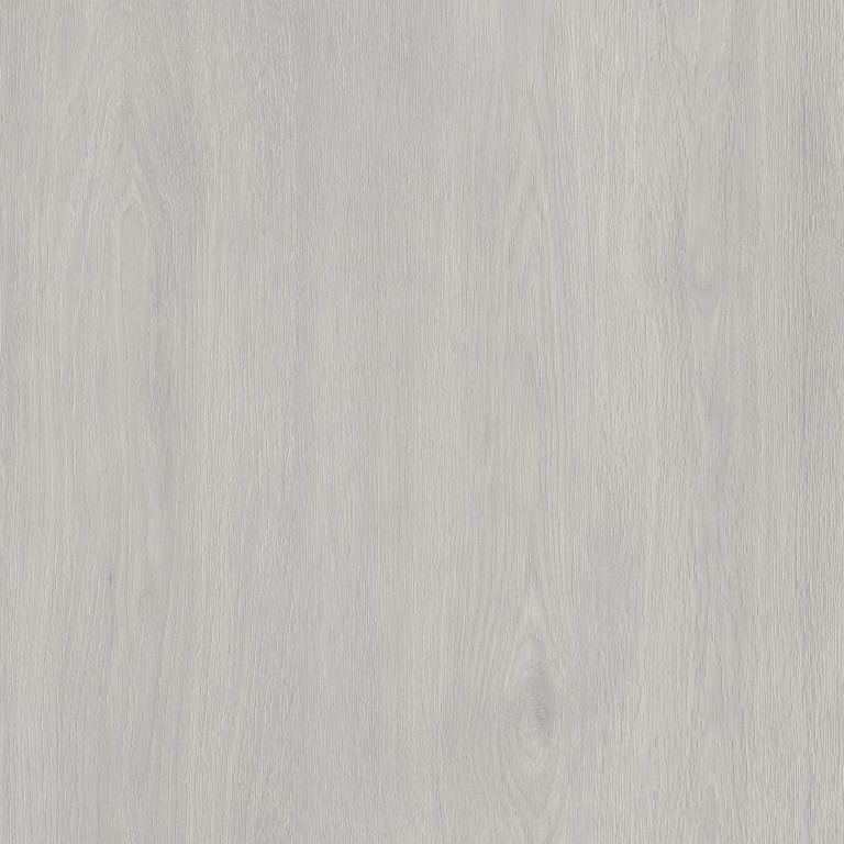 Кварцвиниловая плитка Clix Floor Classic plank Дуб светло-серый сатиновый CXCL40240 Кварцвиниловая плитка Clix Floor Classic plank Дуб светло-серый сатиновый CXCL40240