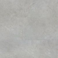 SPC ламинат Vinilam Ceramo Vinilam XXL Stone Glue 2,5 мм Элейский Камень 91903