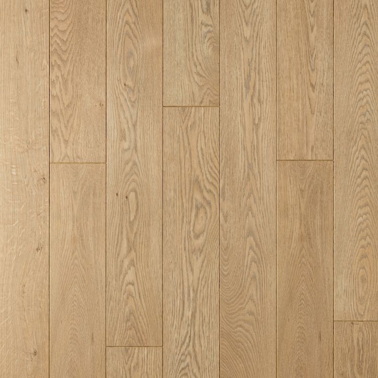 Ламинат Clix Floor Charm Дуб Ваниль CXC 161-2