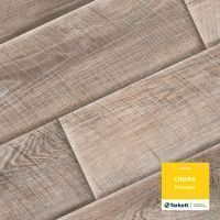 Ламинат Tarkett Cinema Mерлин