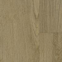 Кварцвиниловая плитка Fine Floor Замковый тип FF-1900 Rich Дуб Парос FF-1994