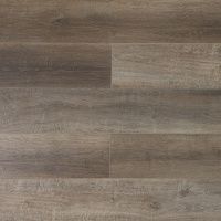 SPC ламинат Royce Ultima Дуб Дерби U1970