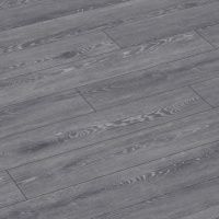 Ламинат Rooms Suite Серый беленый дуб RVS 812