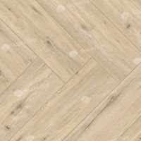 Ламинат Alpine Floor Herringbone 8 Дуб Лион LF102-01