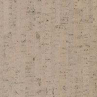 Пробковые покрытия Wicanders Cork Essence Gloomy