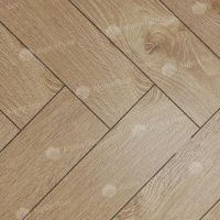 Ламинат Alpine Floor Herringbone 12 Дуб Тироль LF105-07