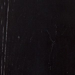 Плинтус массивный Amigo дуб Черная жемчужина 1850х60х20 Плинтус массивный Amigo дуб Черная жемчужина 1850х60х20