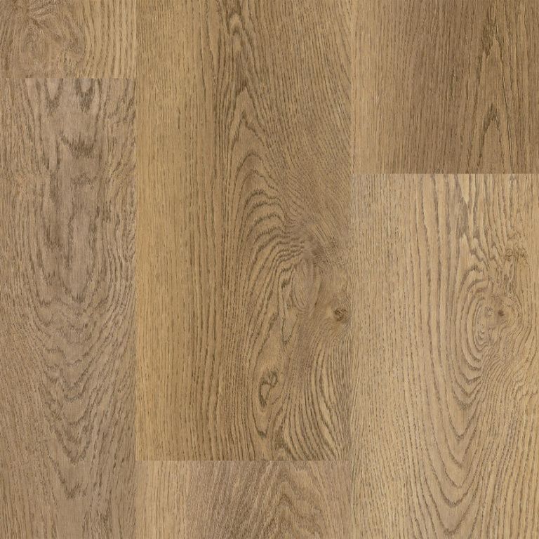 SPC ламинат Tarkett Deep House Stanley SPC ламинат Tarkett Deep House Stanley