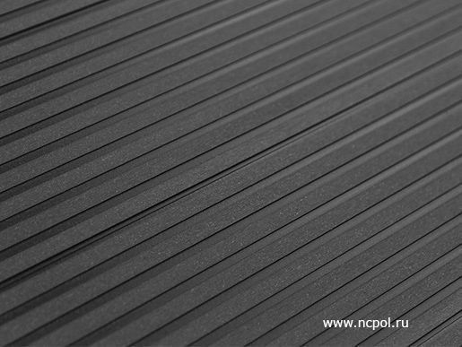 Террасная доска Savewood Террасная доска SW Ulmus (Wide) SW ULMUS (WIDE) Черный Террасная доска Savewood Террасная доска SW Ulmus (Wide) SW ULMUS (WIDE) Черный