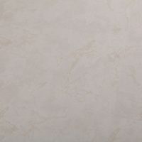 Кварцвиниловая плитка Decoria Office tile Мрамор Анды DMS 261