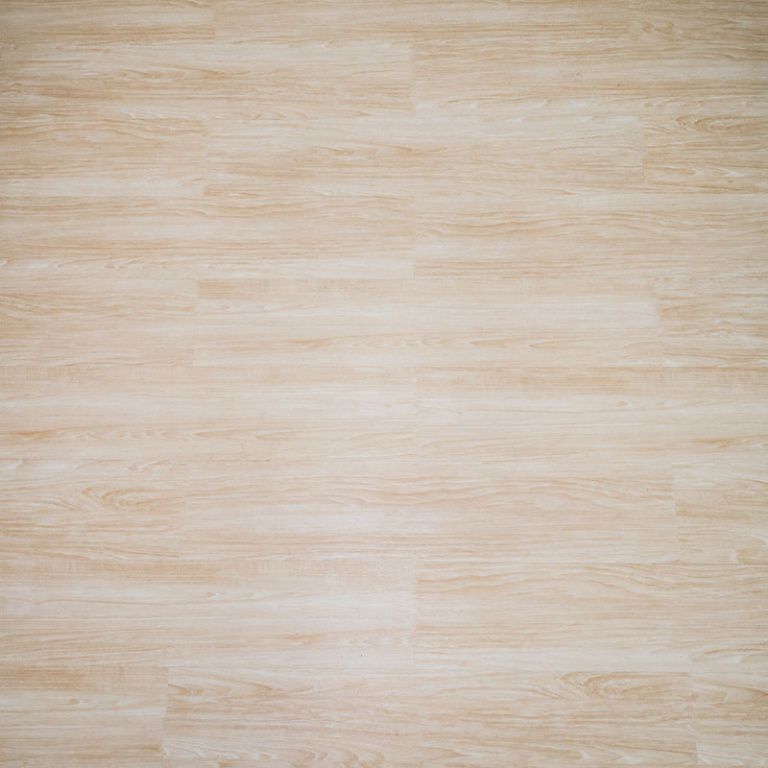 Кварцвиниловая плитка EcoClick+ Eco Wood Дуб Бриош NOX-1602