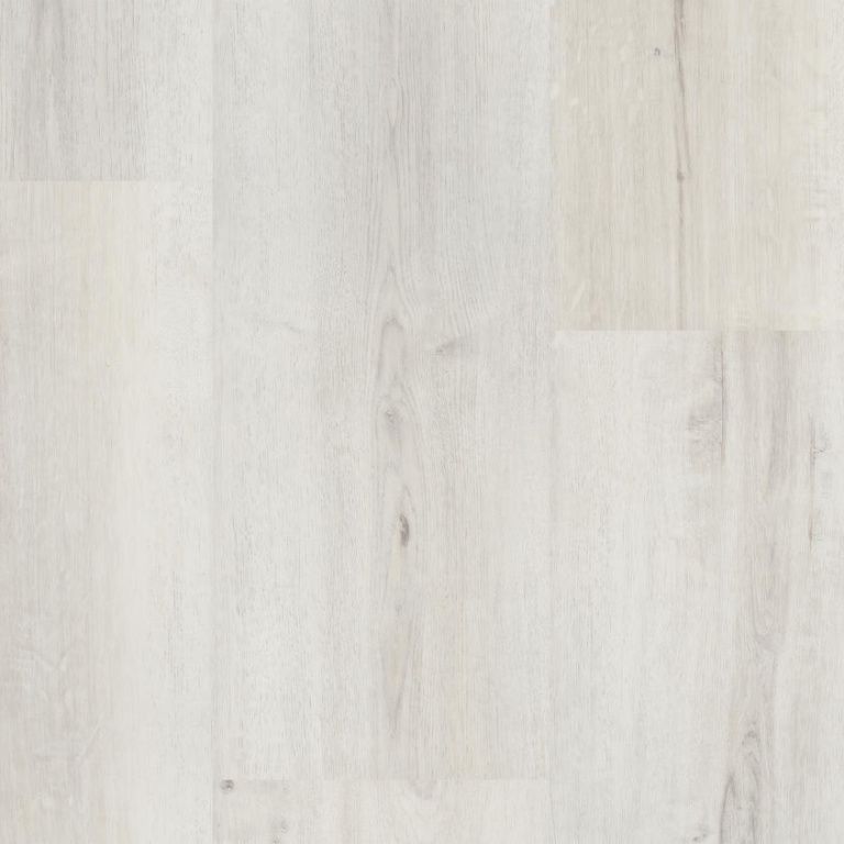 SPC ламинат Tarkett Deep House Patrick