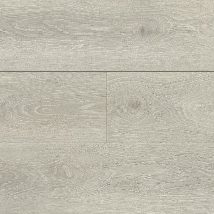 Ламинат Alloc Grand Avenue Ла Рамбла 5581