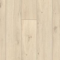 Ламинат Tarkett Pilot Варнер