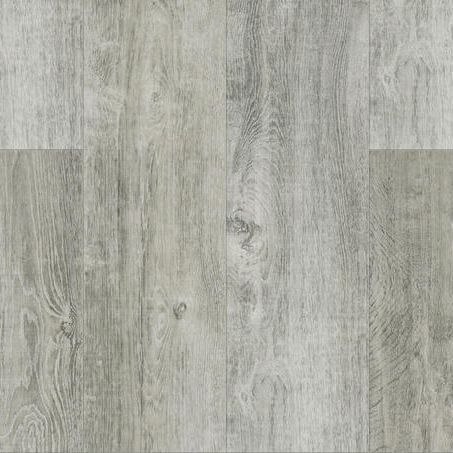 Ламинат Tarkett Ballet Эсмеральда Ламинат Tarkett Ballet Эсмеральда