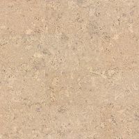 Пробковые покрытия Wicanders Cork Essence P802 Personality Timide P802002