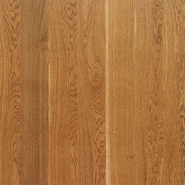 Паркетная доска Polarwood Space Дуб Купидон 138х1800 мм