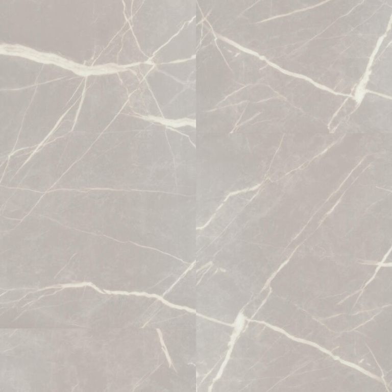 SPC ламинат Tarkett Prime Click планка Marble Grey
