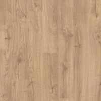 Ламинат Quick Step Eligna Дуб светлый натур промасленный U3457