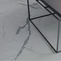 SPC ламинат Vinilam Ceramo Vinilam Stone 6 мм Греческий Мрамор 87999 6 ММ