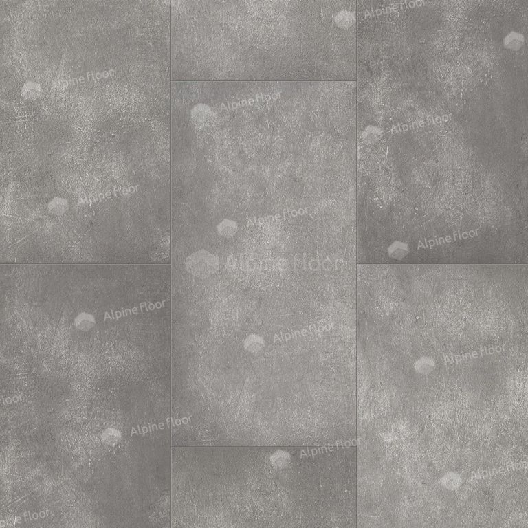 SPC ламинат Alpine Floor Stone Mineral Core Девон ЕСО 4-12 SPC ламинат Alpine Floor Stone Mineral Core Девон ЕСО 4-12