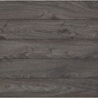 Ламинат Classen Impression Дуб Сантана 52800