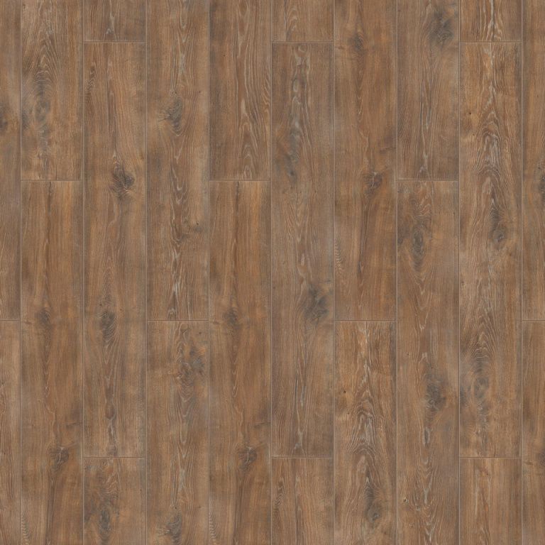 Ламинат Tarkett Poem 1033 Гомер Ламинат Tarkett Poem 1033 Гомер