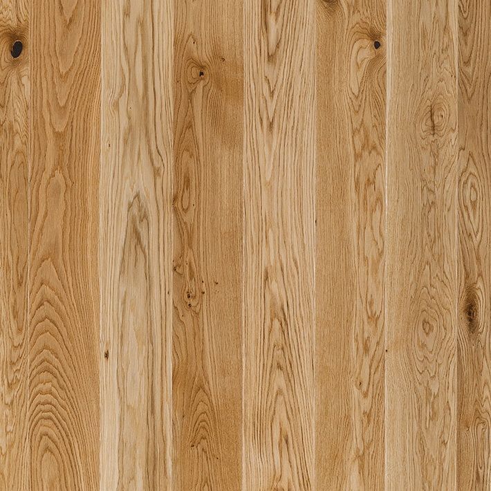Паркетная доска Polarwood Classic Однополосная Дуб Премиум Коттедж 138 мм Паркетная доска Polarwood Classic Однополосная Дуб Премиум Коттедж 138 мм