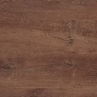 Кварцвиниловая плитка Aquafloor RealWood Glue AF6033 GLUE