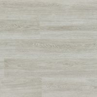 Ламинат Berry Alloc Trendline Pro Верди 1062