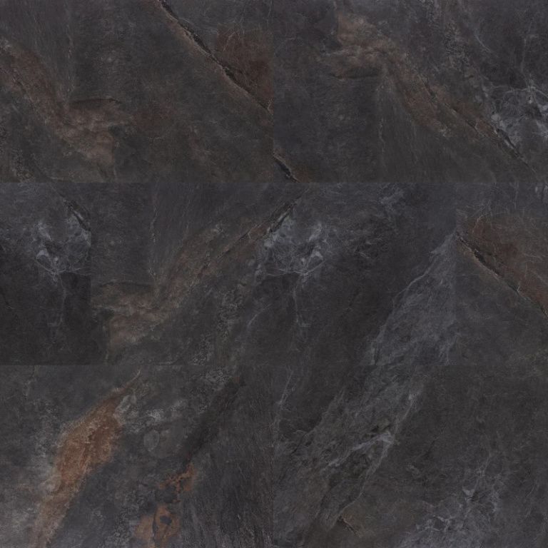 SPC ламинат Vinilam Ceramo Vinilam XXL Stone Glue 2,5 мм Персидский Камень 91911 SPC ламинат Vinilam Ceramo Vinilam XXL Stone Glue 2,5 мм Персидский Камень 91911