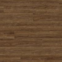 Ламинат Haro Gran Via 4V Дуб Элеганза Дымчатый 542053