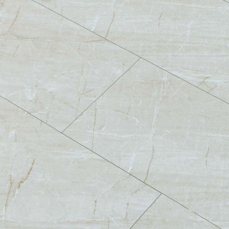 SPC ламинат Aquamax Integra Камень Фьюджи 35018