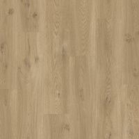 Виниловые полы Clix Floor Classic plank Дуб яркий светлый натуральный CXCL40190