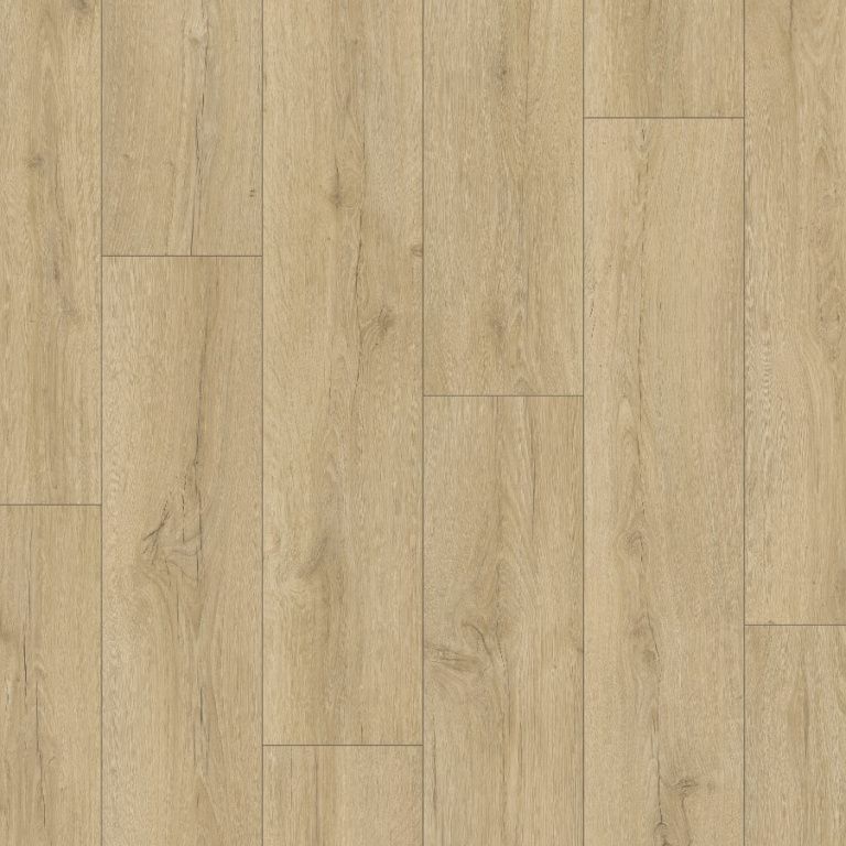 Ламинат Quick Step Classic Plus Hydro Дуб бежевый рустикальный CLH 4084 Ламинат Quick Step Classic Plus Hydro Дуб бежевый рустикальный CLH 4084
