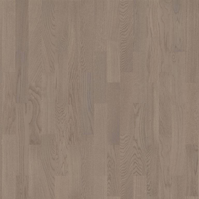 Паркетная доска Timber Timber Дуб Темно-серый Паркетная доска Timber Timber Дуб Темно-серый