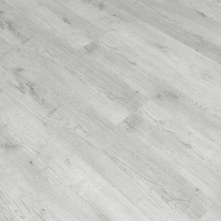 Кварцвиниловая плитка Fine Floor Замковый тип FF-1300 Light Дуб Веллингтон FF-1377 Кварцвиниловая плитка Fine Floor Замковый тип FF-1300 Light Дуб Веллингтон FF-1377