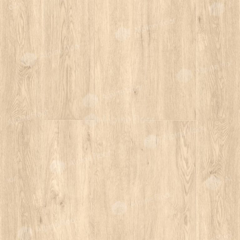SPC ламинат Alpine Floor Classic Light Дуб Ваниль Селект ECO 106-33 MC SPC ламинат Alpine Floor Classic Light Дуб Ваниль Селект ECO 106-33 MC
