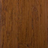 Массивная доска Parketoff Бамбук Канары