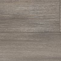 Ламинат AlixFloor City Line Дуб Портовый беленый ALX509