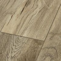 Ламинат My Floor Cottage Дуб бежевый портовый MV839