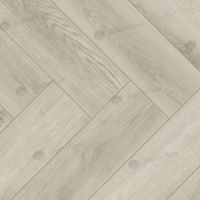 Ламинат Alpine Floor Herringbone 8 Дуб Монпелье LF102-06