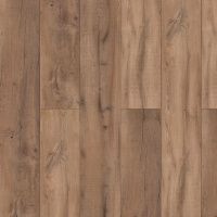 Кварцвиниловая плитка Grabo Plank-it Wood Oberyn