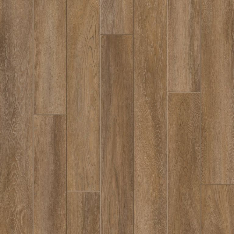 Ламинат Clix Floor Flame Дуб Барбарис CFF502